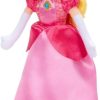 9dfb88ea31efaf33ab145dd97ff347bcd906e062.jpg Đồ chơi nhồi bông Super Mario The Galaxy Movie Princess Peach
