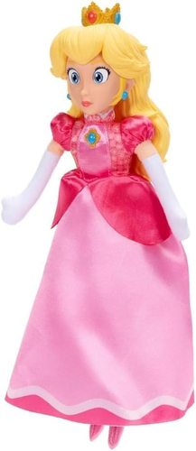 9dfb88ea31efaf33ab145dd97ff347bcd906e062.jpg Đồ chơi nhồi bông Super Mario The Galaxy Movie Princess Peach