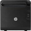 HP Máy in nhiệt biên lai Value