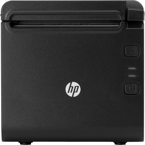 HP Máy in nhiệt biên lai Value