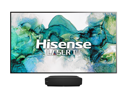 9e4e7909477906fc6d83a82f3d5a39f1d1d837ab.jpg Tivi màn ảnh rộng Hisense 100L5G-CINE100A Máy chiếu siêu gần 2700 ANSI lumens DMD UHD 4K (3840x2160) màu đen