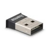 Card Hama 00053314 network Bluetooth 3 Mbit/s