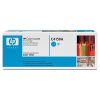 Hộp mực in laser (Toner) HP C4150A Hộp mực in laser 1 chiếc chính hãng màu lục lam (màu hồ thủy)