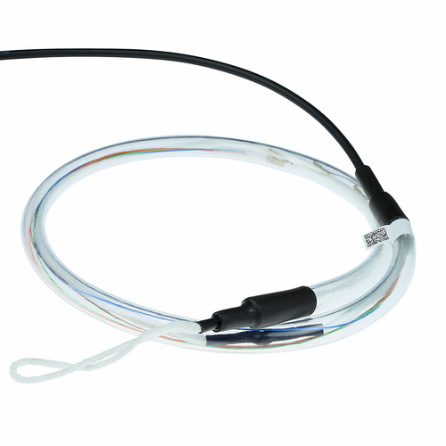 9e8c7d1bc246928e34ac7b5e1651b8eef6d39855.jpg Cáp InfiniBand & Cáp Quang ACT RL4404 InfiniBand/fibre optic cable 40 m 24x LC LC màu đen