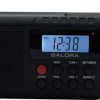 9e8da73b0d701391ee26959ac47b557b98605431.jpg Radio Salora EMR650 Xách tay Analog màu đen
