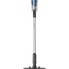 Máy hút bụi dạng đứng & chổi điện Philips 3000 series XC3042/10 Máy hút bụi 2 trong 1 dạng cây Pin Khô Không túi đựng màu xanh lơ