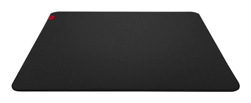 9ea223426f775cd72392cc84199ca260fb5cd5a0.jpg Miếng lót chuột BenQ G-SR III Tấm lót chuột chơi game màu đen