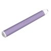 Bút cảm ứng (bút stylus) Celly KIDSTOUCHPENVL màu tím violet