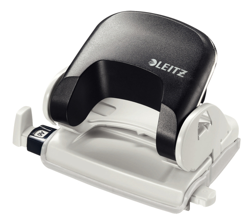9ed6a0d5f1ef506a94784beb4eb1a89973b17bd8.jpg Máy đục lỗ Leitz NeXXt 16 tờ màu đen
