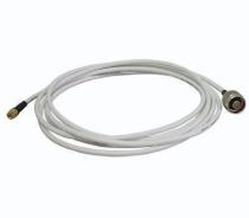 Dây cáp đồng trục Zyxel LMR-200 Antenna cable 9 m