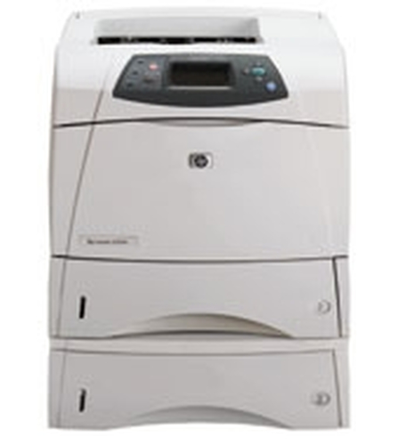 9f80b7011d0c7bcff3371f977b2763bb3a285988.jpg Máy in laser HP LaserJet 4300tn 1200 x 1200 DPI A4