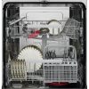 Máy rửa chén AEG Series 6000 GF6100C2SNW Âm tủ 13 chỗ