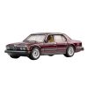 Xe đồ chơi Hot Wheels JHW81