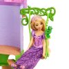 Đồ chơi theo bộ Disney Princess JGR71