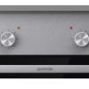 Bộ dụng cụ nấu ăn Gorenje FH SET ACX BAS Gốm Lò nướng bằng điện