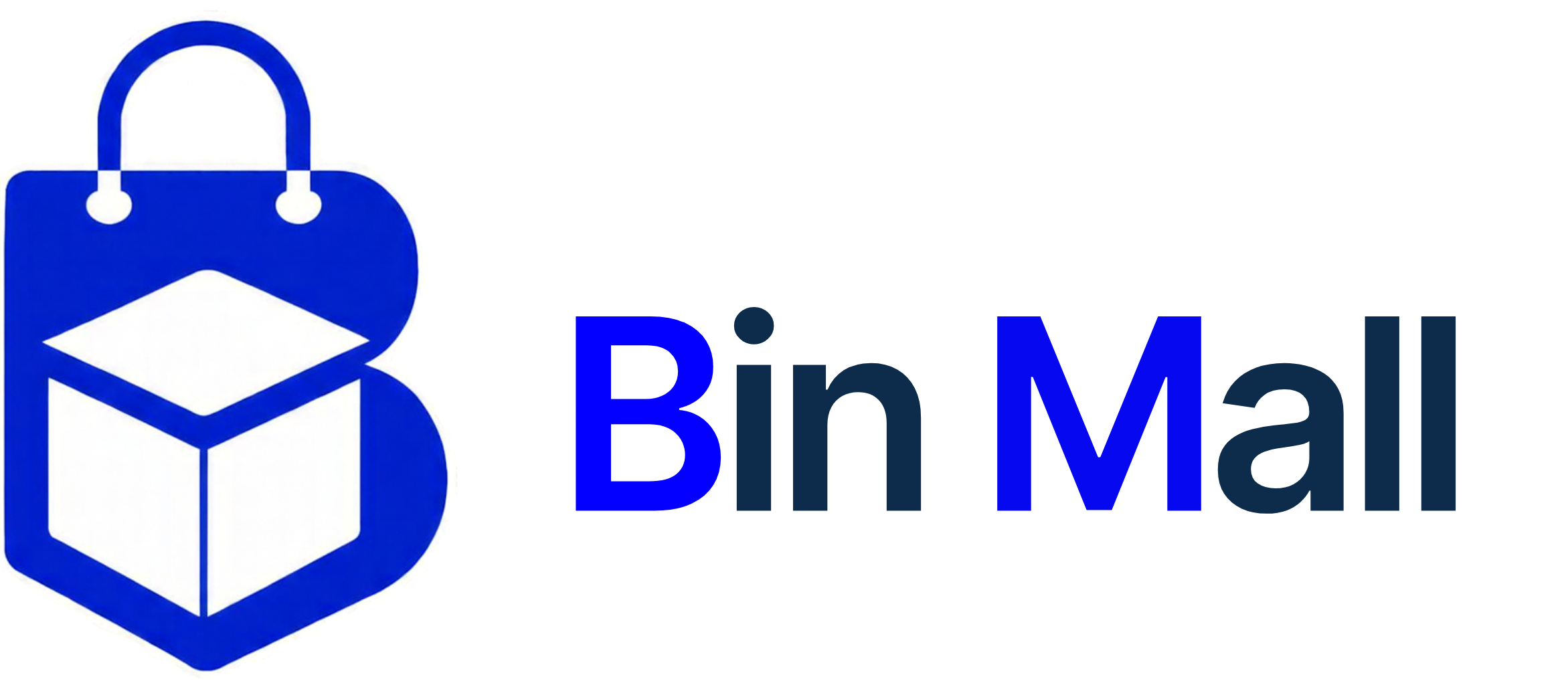 BinMall