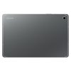 a0125a848b8b7a8c1b46459bcef25a9d9eca622f.jpg Máy tính bảng Samsung Galaxy Tab SM-X520N Samsung Exynos 128 GB 27,7 cm (10.9") 8 GB Wi-Fi 6 (802.11ax) màu xám
