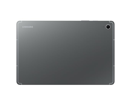 a0125a848b8b7a8c1b46459bcef25a9d9eca622f.jpg Máy tính bảng Samsung Galaxy Tab SM-X520N Samsung Exynos 128 GB 27,7 cm (10.9") 8 GB Wi-Fi 6 (802.11ax) màu xám