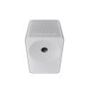 Loa dạng thanh Samsung HW-LS71H màu trắng 3.1.1 kênh 150 W