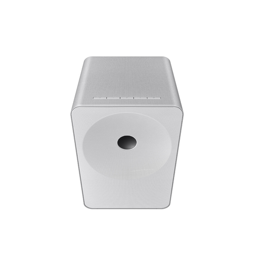 Loa dạng thanh Samsung HW-LS71H màu trắng 3.1.1 kênh 150 W