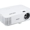 Acer H6815GTV Máy chiếu tiêu chuẩn 4000 ANSI lumens DLP UHD 4K (3840x2160) Hỗ trợ 3D