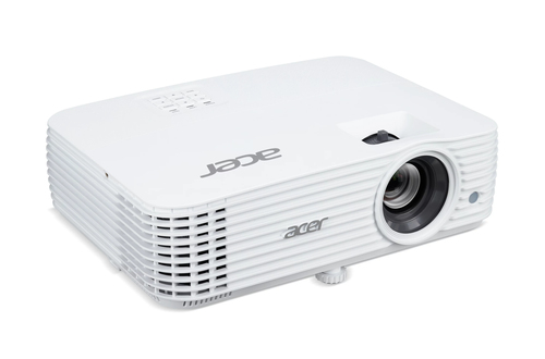 Acer H6815GTV Máy chiếu tiêu chuẩn 4000 ANSI lumens DLP UHD 4K (3840x2160) Hỗ trợ 3D