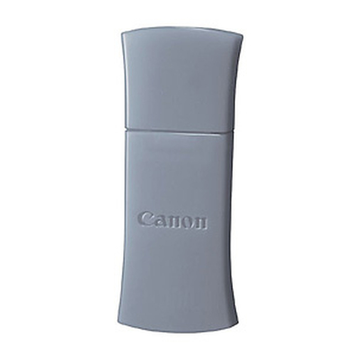 Máy chủ thực hiện in ấn Canon Bluetooth Adapter BU-20 LAN không dây