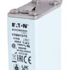 Cầu chì an toàn Eaton 170M1372 Điện áp cao 315 A