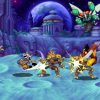 Trò chơi điện tử Nintendo Marvel Cosmic Invasion ( Switch) Standard Tiếng Đức, Tiếng Anh, Tiếng Tây Ban Nha, Tiếng Pháp, Tiếng Ý, Tiếng Bồ Đào Nha Nintendo Switch