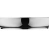 Chảo chiên WMF 71.1500.5514 Serving pan Tròn