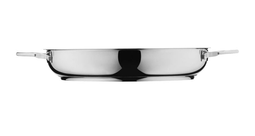 Chảo chiên WMF 71.1500.5514 Serving pan Tròn