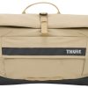 a05a4346dbb63045f45a33c0635d8b9a4b22ef9d.jpg Thule Paramount Pôliexte (vải nhân tạo), Ni lông màu be Unisex Túi đeo chéo