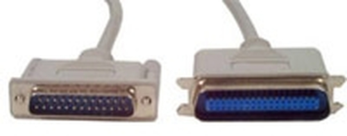 a0878bb8ba888b8df6e59f8c4c4e096eb567302e.jpg Cáp song song StarTech.com 30 ft. Parallel Printer Cable màu xám 9,14 m
