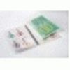Bao ép plastic GBC Organise Pouch A4 100 chiếc