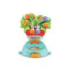 Đồ Dùng Trẻ Em VTech 80-533605