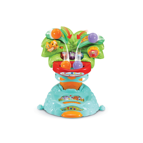 Đồ Dùng Trẻ Em VTech 80-533605
