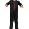 Trang phục hóa trang Disguise Frankenstein Trẻ em Unisex Halloween