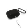 Linh kiện cho tai nghe iDeal of Sweden IDSIAPCH-PRO-01 Hộp