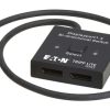 Bộ chuyển mạch video Eaton B119-002-BDS-DP DisplayPort