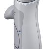 Bơm xe đồ chơi Bestway 52152 / 25