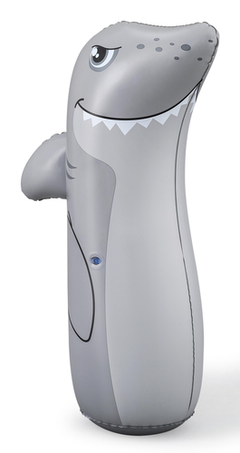 Bơm xe đồ chơi Bestway 52152 / 25