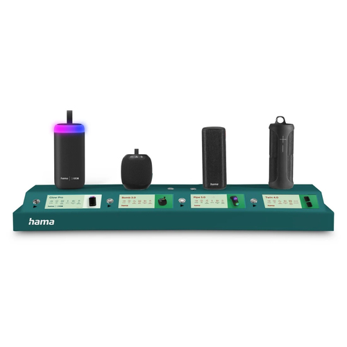 a0e61f168b85a8e88ab490d3e6ad82485b202ffa.jpg Phụ kiện kệ trưng bày bán lẻ Hama Design