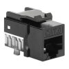 a10169da4f6725232130a71066acf4cac27e5c14.jpg Module Keystone Intellinet 772129