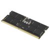 RAM - Bộ nhớ trong Goodram GR5600S564L46S/8G 8 GB 1 x 8 GB DDR5 262-pin SO-DIMM