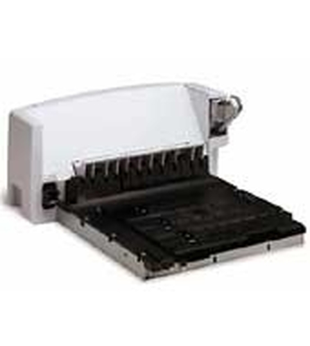 Bộ đảo giấy HP Automatische duplexmodule Bộ đảo giấy
