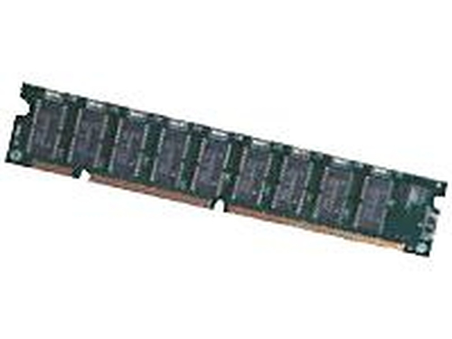RAM - Bộ nhớ trong Kingston Technology System Specific Memory 128MB, DIMM, EDORAM, for IBM PC300 Bộ nhớ trong/RAM EDO DRAM