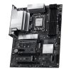 Bo mạch chủ MSI PRO Z890-P WIFI6E Intel Z890 LGA 1851 (Socket V1) ATX
