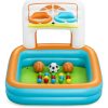 Nhà bóng cho bé & Quả bóng pit (ball pit balls) Bestway 52728