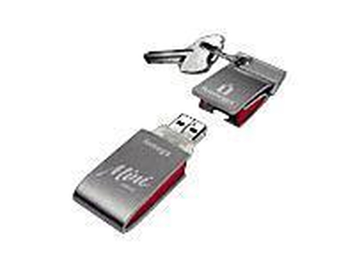 Ổ Iomega Mini Drive Memory Stick 256MB USB USB flash 0,25 GB