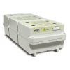 Phụ kiện bộ lưu điện (UPS) APC Symmetra 4-16kVA Battery Module